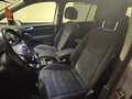 Volkswagen Touran Touran 2.0 TDI 150 BMT 5pl Carat Grau - thumbnail 22