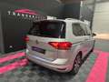 Volkswagen Touran Touran 2.0 TDI 150 BMT 5pl Carat Grau - thumbnail 10