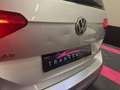Volkswagen Touran Touran 2.0 TDI 150 BMT 5pl Carat Grau - thumbnail 12