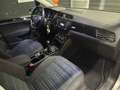 Volkswagen Touran Touran 2.0 TDI 150 BMT 5pl Carat Grau - thumbnail 43
