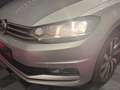 Volkswagen Touran Touran 2.0 TDI 150 BMT 5pl Carat Grau - thumbnail 7
