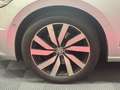 Volkswagen Touran Touran 2.0 TDI 150 BMT 5pl Carat Grau - thumbnail 17