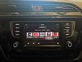 Volkswagen Touran Touran 2.0 TDI 150 BMT 5pl Carat Grau - thumbnail 28
