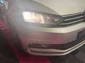 Volkswagen Touran Touran 2.0 TDI 150 BMT 5pl Carat Grau - thumbnail 6