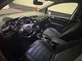 Volkswagen Touran Touran 2.0 TDI 150 BMT 5pl Carat Grau - thumbnail 21
