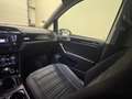 Volkswagen Touran Touran 2.0 TDI 150 BMT 5pl Carat Grau - thumbnail 39