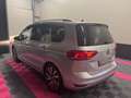 Volkswagen Touran Touran 2.0 TDI 150 BMT 5pl Carat Grau - thumbnail 13