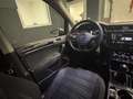 Volkswagen Touran Touran 2.0 TDI 150 BMT 5pl Carat Grau - thumbnail 38