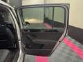 Volkswagen Touran Touran 2.0 TDI 150 BMT 5pl Carat Grau - thumbnail 40