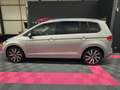 Volkswagen Touran Touran 2.0 TDI 150 BMT 5pl Carat Grau - thumbnail 8