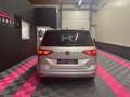 Volkswagen Touran Touran 2.0 TDI 150 BMT 5pl Carat Grau - thumbnail 11