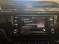 Volkswagen Touran Touran 2.0 TDI 150 BMT 5pl Carat Grau - thumbnail 29