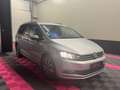 Volkswagen Touran Touran 2.0 TDI 150 BMT 5pl Carat Grau - thumbnail 5
