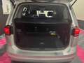 Volkswagen Touran Touran 2.0 TDI 150 BMT 5pl Carat Grau - thumbnail 15