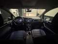 Volkswagen Touran Touran 2.0 TDI 150 BMT 5pl Carat Grau - thumbnail 35