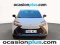 Toyota C-HR 140H Active Blanc - thumbnail 13