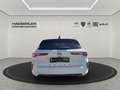 Opel Astra L ST 1.2 GS SHZ+LHZ*360Kamera*ALLWETTER Weiß - thumbnail 4