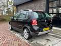 Volkswagen Polo Cross 1.2-12V | Airco | 5 Deur | Schuif/Kantel dak | Schwarz - thumbnail 8