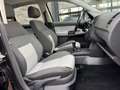 Volkswagen Polo Cross 1.2-12V | Airco | 5 Deur | Schuif/Kantel dak | Noir - thumbnail 12