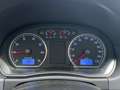 Volkswagen Polo Cross 1.2-12V | Airco | 5 Deur | Schuif/Kantel dak | Schwarz - thumbnail 21