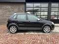 Volkswagen Polo Cross 1.2-12V | Airco | 5 Deur | Schuif/Kantel dak | Noir - thumbnail 6