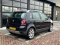 Volkswagen Polo Cross 1.2-12V | Airco | 5 Deur | Schuif/Kantel dak | Noir - thumbnail 2