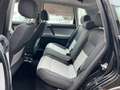 Volkswagen Polo Cross 1.2-12V | Airco | 5 Deur | Schuif/Kantel dak | Schwarz - thumbnail 14