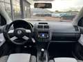 Volkswagen Polo Cross 1.2-12V | Airco | 5 Deur | Schuif/Kantel dak | Noir - thumbnail 3