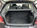Volkswagen Polo Cross 1.2-12V | Airco | 5 Deur | Schuif/Kantel dak | Schwarz - thumbnail 15