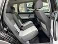 Volkswagen Polo Cross 1.2-12V | Airco | 5 Deur | Schuif/Kantel dak | Schwarz - thumbnail 13