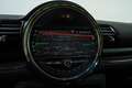 MINI Cooper Clubman Aut. (4.75) Rojo - thumbnail 27
