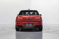 MINI Cooper Clubman Aut. (4.75) Rojo - thumbnail 4