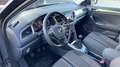 Volkswagen T-Roc T-Roc 1.6 tdi Business Grigio - thumbnail 8