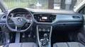 Volkswagen T-Roc T-Roc 1.6 tdi Business Grigio - thumbnail 11