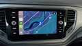 Volkswagen T-Roc T-Roc 1.6 tdi Business Grigio - thumbnail 7