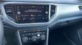 Volkswagen T-Roc T-Roc 1.6 tdi Business Grigio - thumbnail 12