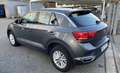 Volkswagen T-Roc T-Roc 1.6 tdi Business Grigio - thumbnail 5