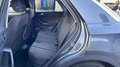 Volkswagen T-Roc T-Roc 1.6 tdi Business Grigio - thumbnail 10