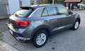 Volkswagen T-Roc T-Roc 1.6 tdi Business Grigio - thumbnail 6