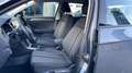 Volkswagen T-Roc T-Roc 1.6 tdi Business Grigio - thumbnail 9