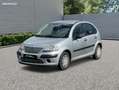 Citroen C3 Citroën essence 2eme MAIN Gris - thumbnail 2