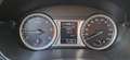 Suzuki Vitara 1.6 DDIS V-Top 4x4 Allgrip Nero - thumbnail 10