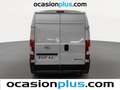 Opel Movano Fg. 2.2 BlueHDI Base 140 L3H2 3500 Blanco - thumbnail 10