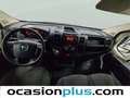 Opel Movano Fg. 2.2 BlueHDI Base 140 L3H2 3500 Blanco - thumbnail 6