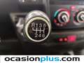 Opel Movano Fg. 2.2 BlueHDI Base 140 L3H2 3500 Blanco - thumbnail 5