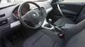 BMW X3 2.0i PANORAMADACH+SHZ+TEMPOMAT+PDC Noir - thumbnail 11