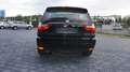 BMW X3 2.0i PANORAMADACH+SHZ+TEMPOMAT+PDC Noir - thumbnail 8