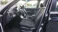 BMW X3 2.0i PANORAMADACH+SHZ+TEMPOMAT+PDC Noir - thumbnail 10