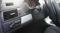 BMW X3 2.0i PANORAMADACH+SHZ+TEMPOMAT+PDC Noir - thumbnail 15