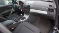 BMW X3 2.0i PANORAMADACH+SHZ+TEMPOMAT+PDC Noir - thumbnail 13